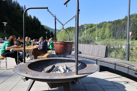 Godba Tuhinjske doline (17)